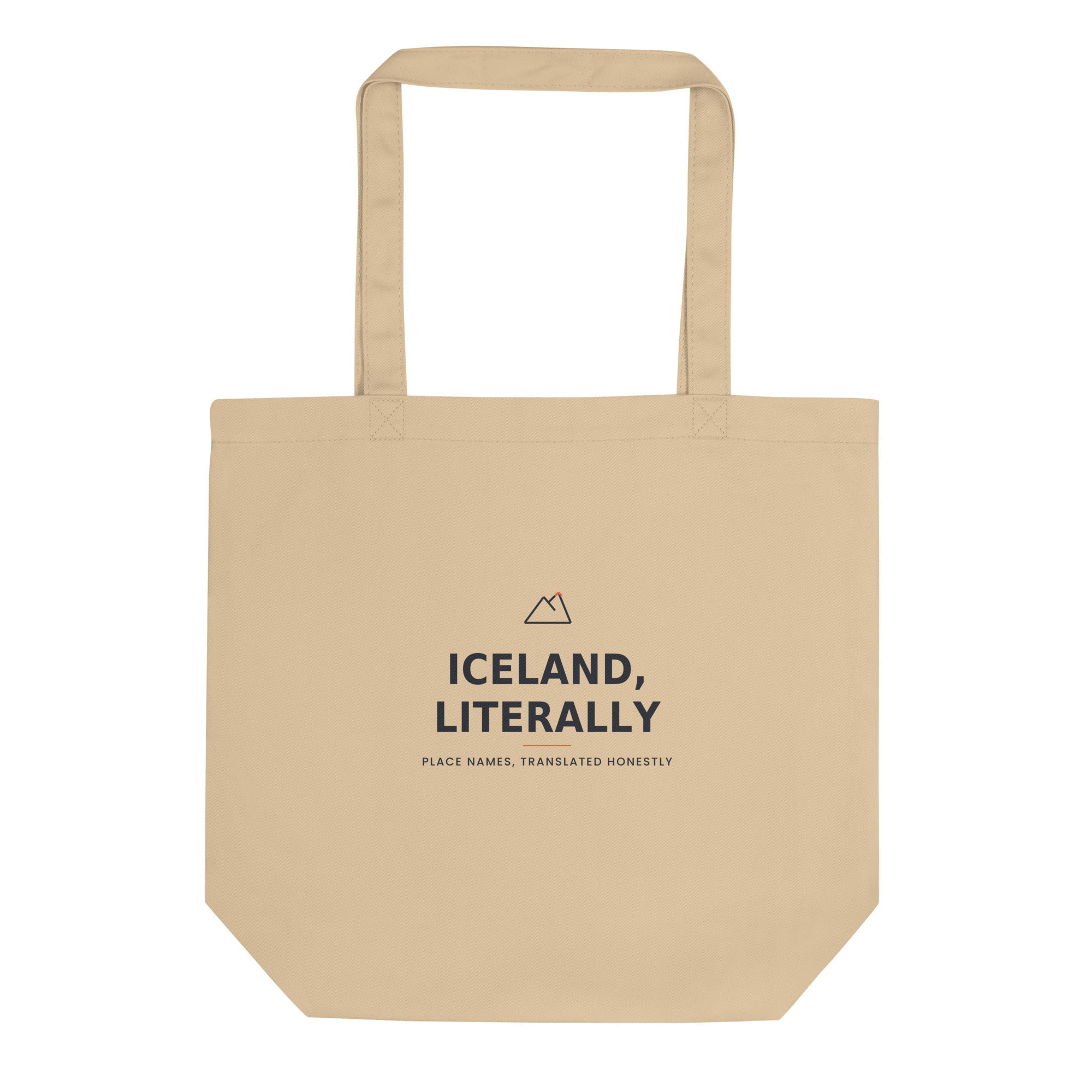Bags & Accessories