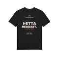 Þetta reddast — Gildan Performance Back-Print Tee