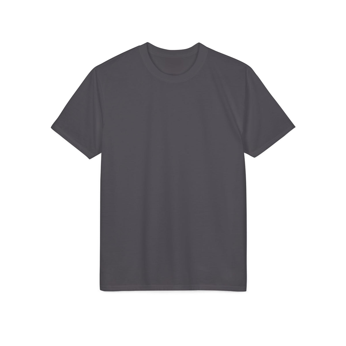 Headwind Builds Character — Gildan Performance Back-Print Tee